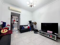 Upper Paya Lebar Road (D19), Terrace #549142271